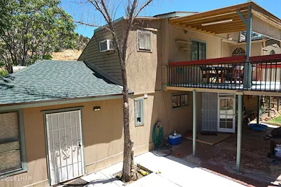 3225 S Atherton Dr, Kingman, AZ 86401 - Photo 18