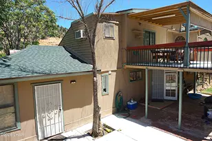 3225 S Atherton Dr, Kingman, AZ 86401 - Photo 18