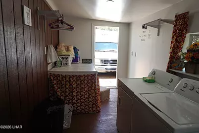 3225 S Atherton Dr, Kingman, AZ 86401 - Photo 42
