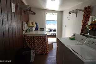 3225 S Atherton Dr, Kingman, AZ 86401 - Photo 42