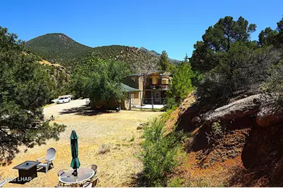 3225 S Atherton Dr, Kingman, AZ 86401 - Photo 16