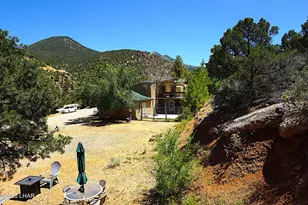 3225 S Atherton Dr, Kingman, AZ 86401 - Photo 16