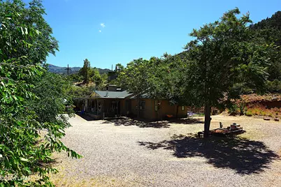 3225 S Atherton Dr, Kingman, AZ 86401 - Photo 14