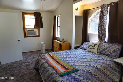 3225 S Atherton Dr, Kingman, AZ 86401 - Photo 60