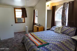 3225 S Atherton Dr, Kingman, AZ 86401 - Photo 60