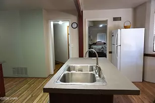 3225 S Atherton Dr, Kingman, AZ 86401 - Photo 36