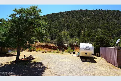 3225 S Atherton Dr, Kingman, AZ 86401 - Photo 78
