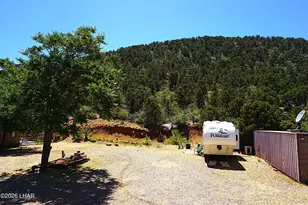 3225 S Atherton Dr, Kingman, AZ 86401 - Photo 78