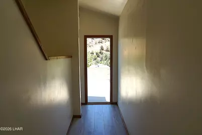 3225 S Atherton Dr, Kingman, AZ 86401 - Photo 50