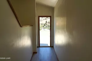 3225 S Atherton Dr, Kingman, AZ 86401 - Photo 50