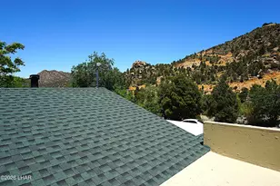 3225 S Atherton Dr, Kingman, AZ 86401 - Photo 52
