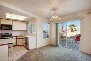 420 Acoma Blvd S, Lake Havasu City, AZ 86406 - Photo 8