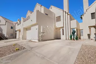 420 Acoma Blvd S, Lake Havasu City, AZ 86406 - Photo 2
