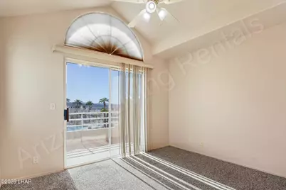 420 Acoma Blvd S #34, Lake Havasu City, AZ 86406 - Photo 12