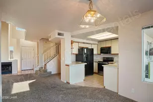 420 Acoma Blvd S, Lake Havasu City, AZ 86406 - Photo 6