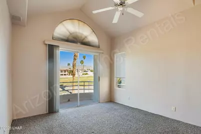 420 Acoma Blvd S #34, Lake Havasu City, AZ 86406 - Photo 10