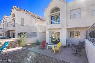 420 Acoma Blvd S #34, Lake Havasu City, AZ 86406 - Photo 18