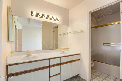 420 Acoma Blvd S #34, Lake Havasu City, AZ 86406 - Photo 14