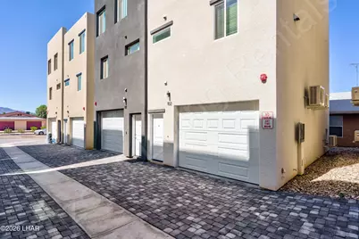 2061 Magnolia Dr #A102, Lake Havasu City, AZ 86403 - Photo 22