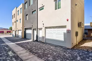 2061 Magnolia Dr, Lake Havasu City, AZ 86403 - Photo 22