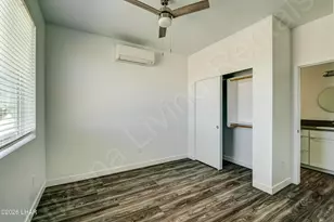 2061 Magnolia Dr, Lake Havasu City, AZ 86403 - Photo 12