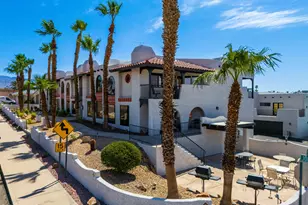 2175 Snead Dr, Lake Havasu City, AZ 86406 - Photo 1
