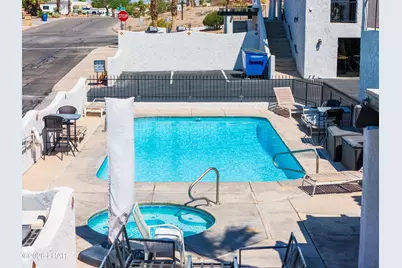 2175 Snead Dr #6, Lake Havasu City, AZ 86406 - Photo 74