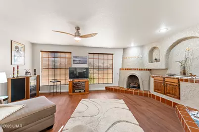 2175 Snead Dr #6, Lake Havasu City, AZ 86406 - Photo 10