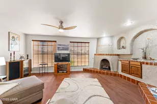 2175 Snead Dr, Lake Havasu City, AZ 86406 - Photo 10