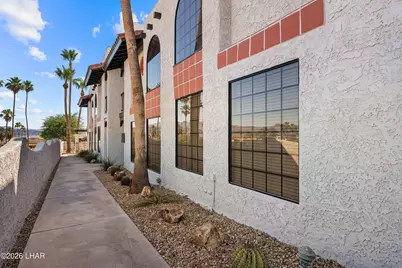 2175 Snead Dr #6, Lake Havasu City, AZ 86406 - Photo 6