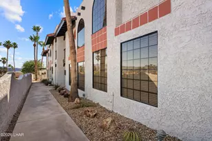 2175 Snead Dr, Lake Havasu City, AZ 86406 - Photo 6