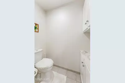 2175 Snead Dr #6, Lake Havasu City, AZ 86406 - Photo 52