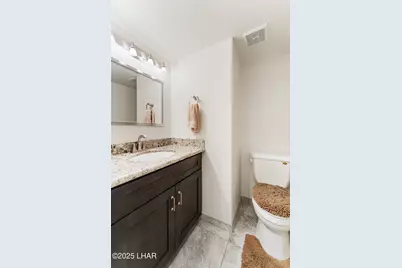 2175 Snead Dr #6, Lake Havasu City, AZ 86406 - Photo 24