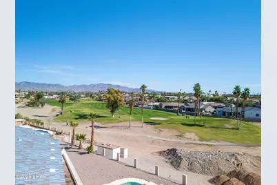2175 Snead Dr #6, Lake Havasu City, AZ 86406 - Photo 78