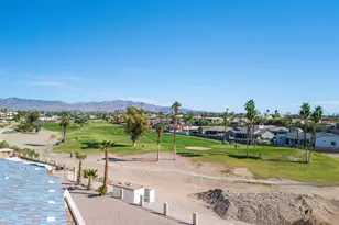 2175 Snead Dr, Lake Havasu City, AZ 86406 - Photo 78