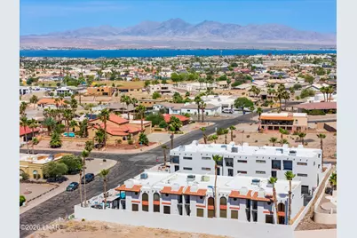 2175 Snead Dr #6, Lake Havasu City, AZ 86406 - Photo 82