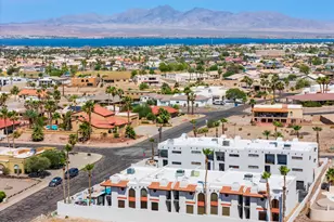 2175 Snead Dr, Lake Havasu City, AZ 86406 - Photo 82