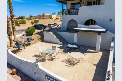2175 Snead Dr #6, Lake Havasu City, AZ 86406 - Photo 76