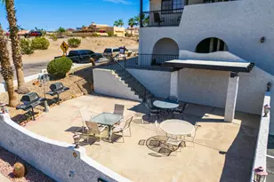 2175 Snead Dr, Lake Havasu City, AZ 86406 - Photo 76