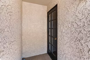 2175 Snead Dr, Lake Havasu City, AZ 86406 - Photo 56