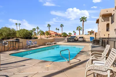 2175 Snead Dr #6, Lake Havasu City, AZ 86406 - Photo 70