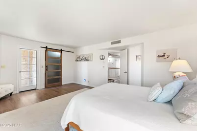 2175 Snead Dr #6, Lake Havasu City, AZ 86406 - Photo 48
