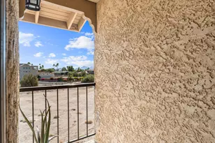 2175 Snead Dr, Lake Havasu City, AZ 86406 - Photo 58