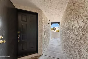 2175 Snead Dr, Lake Havasu City, AZ 86406 - Photo 8