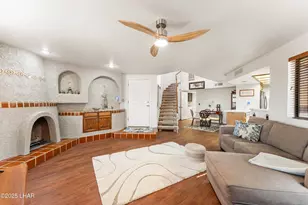 2175 Snead Dr, Lake Havasu City, AZ 86406 - Photo 12