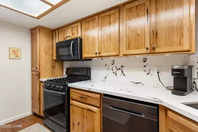 2175 Snead Dr #6, Lake Havasu City, AZ 86406 - Photo 16