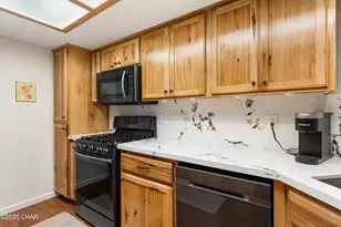 2175 Snead Dr, Lake Havasu City, AZ 86406 - Photo 16