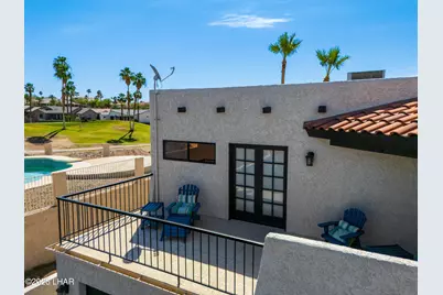 2175 Snead Dr #6, Lake Havasu City, AZ 86406 - Photo 40