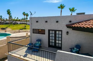 2175 Snead Dr, Lake Havasu City, AZ 86406 - Photo 40