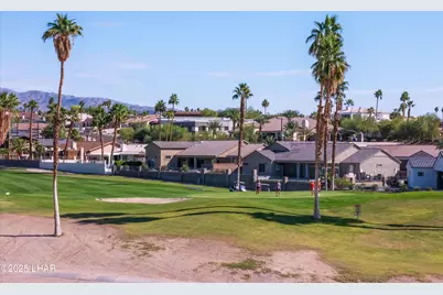 2175 Snead Dr #6, Lake Havasu City, AZ 86406 - Photo 80